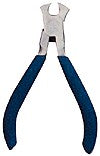 Mascot 374 Mini End Nippers