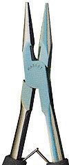 Mascot 495 6-1/2