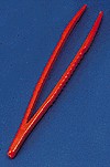 Mascot 515 Glass Filled Anti-Magnetic Tweezers