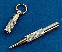 Mascot 804 Eyeglass Screwdriver