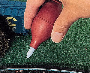 Mascot 915 Solder Bulb/Blower