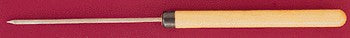 Mascot 917 Titanium solder pick