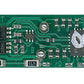 Digitrax DN163I1B Plug N' Play Decoder InterMountain N Scale FT-B