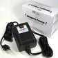 DCC Specialties MF615 HO Scale Magna Force DCC Power Supply