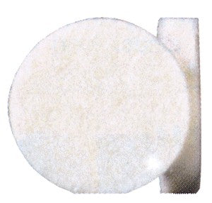Dremel 429 Polishing wheel