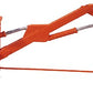 99 HO Kershaw Tie Crane Kit