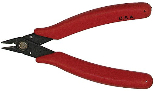 Micro Engineering 48-102 Rail Nipper