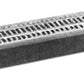 Micro Engineering 75-152 N 80' Ballasted Deck Girder Bridge Kit