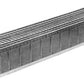 Micro Engineering 75-501 HO 50' Open Deck Girder Bridge Kit