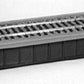 Micro Engineering 75-507 HO Scale 50' Ballasted Deck Girder Bridge Kit
