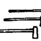 Evergreen Hill 629 Assorted Axes and Mauls (Pack of 6)