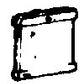 Evergreen Hill 653 HO Radiator (Pack of 4)