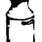 Evergreen Hill 659 HO Milk Cans (Pack of 6)
