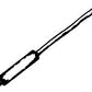 Evergreen Hill 8055 HO Muffler (Pack of 3)
