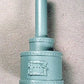 Frenchman River Modelworks 1191 HO Scale Steam Boiler One Piece