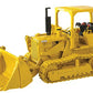First Gear 50-3058 1:50 Diecast International Harvester 175C Crawler/Loader NIB