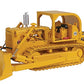 First Gear 50-3111 1:50 Diecast International Harvester TD-25 Crawler Dozer NIB