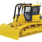 First Gear 50-3122 1:50 Scale Komatsu D51 PX Dozer with Winch Die Cast Metal