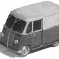 GHQ 56013 1:160 Metro Delivery Van