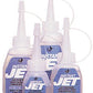 CGM Enterprises 761 Instant Jet Adhesive - 1/4 oz. Bottle