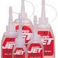 CGM Enterprises 766 Super Jet(TM) Adhesive - 1/4 oz. 7.4mL Bottle