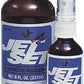 CGM Enterprises 777 Jet Set(TM) Accelerator Adhesive - 2 oz 59.1mL Pump Sprayer