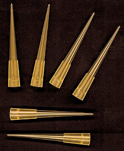 CGM Enterprises 788 Jet Tips(TM) Extensions (Pack of 6)