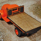 GCLaser 123812 Trk Bed Sylvan Flat V-021