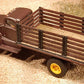 GCLaser 12387 Trk Bed Sylvan Stake V021