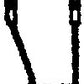 Tichy 3047 HO Angled Offset Side Mount Freight Car Stirrups (Set of 10)