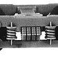 Tichy 3060 HO Commonwealth Style w/6' Wheelbase Trucks