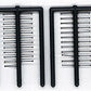 Tichy 3062 HO 18" Ladder Rungs (Pack of 48)