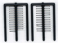 Tichy 3062 HO 18