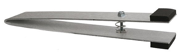 GB Engineering GBE600 Painting Handle/Work Holder