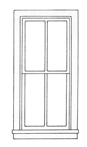 Grandt Line 3913 G - 1/2