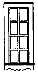 Grandt Line 5161 HO 32
