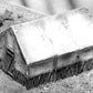 Motte's Mining Supply BLD-112 HO Scale Motte's Mining Supply Building Kit