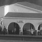 Heljan 152 HO Spanish Style Station Kit