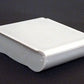 Hi-Tech Details 6024 HO 1500-Gallon F-Unit Fuel Tank