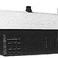 IHC 4101 HO Rural Freight and Passenger Station Building Kit