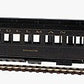 IHC 49738 HO Presidential Series Imperator Heavyweight 12-1 Sleeper Car