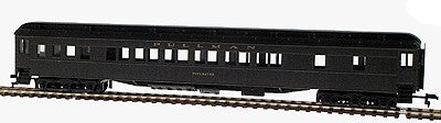 IHC 49738 HO Presidential Series Imperator Heavyweight 12-1 Sleeper Car