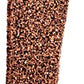 Itty Bitty Lines 1500 HO Cork Roadbed Precut #4/#6 Right Hand Switch (Pack of 2)