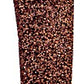 Itty Bitty Lines 1501 HO Cork Roadbed Precut #4/#6 Left Hand Switch (Pack of 2)