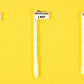 JL Innovative Design 834 HO Custom Switching Limit Sign Set  (Pack of 3)