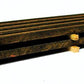 JWD Premium Products 11415 Short Steel I-Beam Load