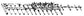 Keystone Locomotive 1111 HO Steam Cylinder Shotgun Carriage