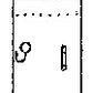 Keystone 20 HO Small Vertical Boiler