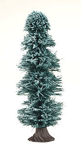 Life Like 1813 G Winter Fir Tree 11 1/2"