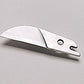 Midwest Products 1127 Easy Cutter Replcacement Blade